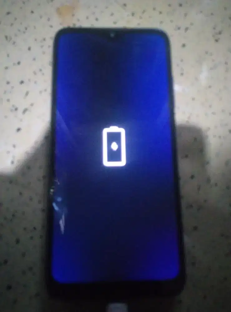 redmi note 7 4/64