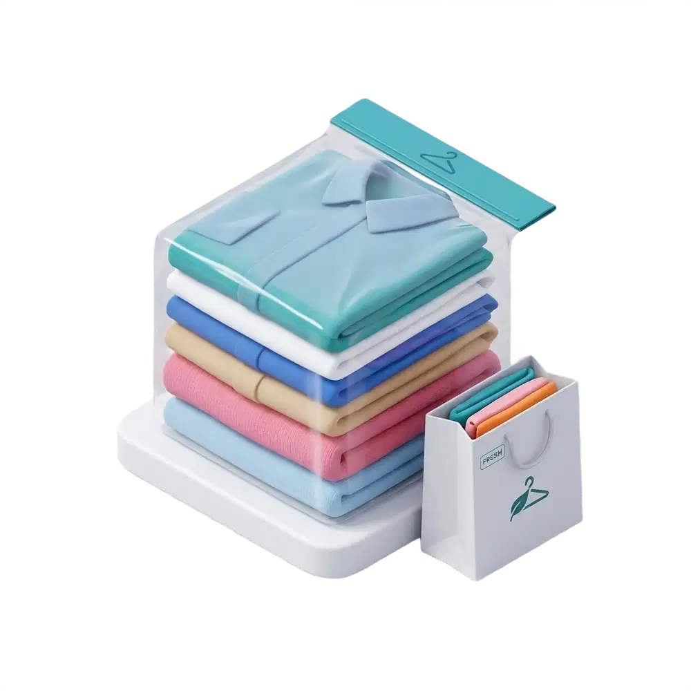 LOKER LAUNDRY DAN JUS GEDEBAGE BANDUNG TIMUR