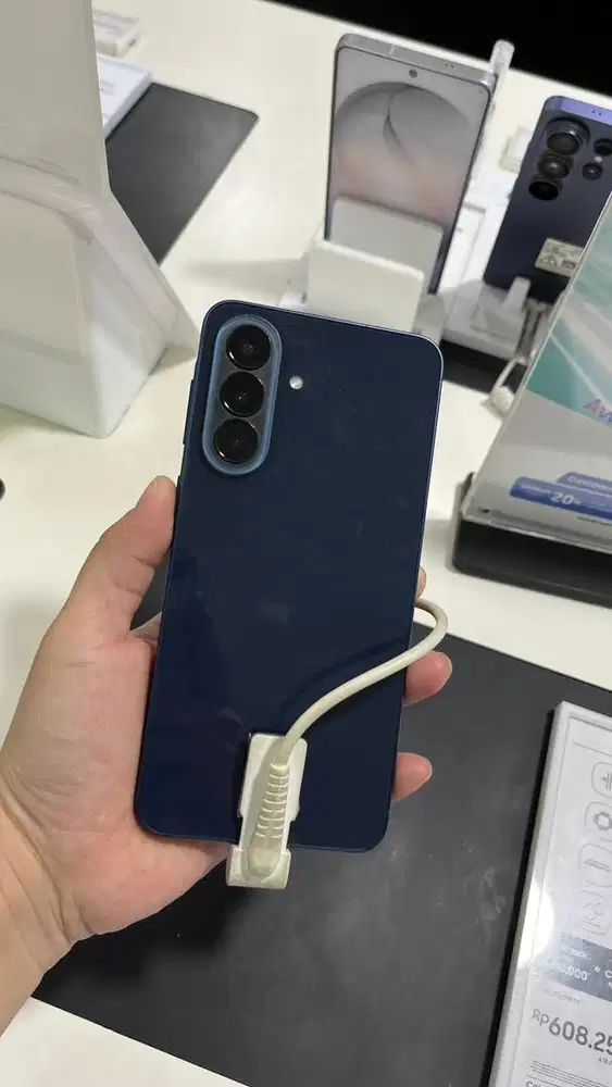 SAMSUNG A57 8/128GB