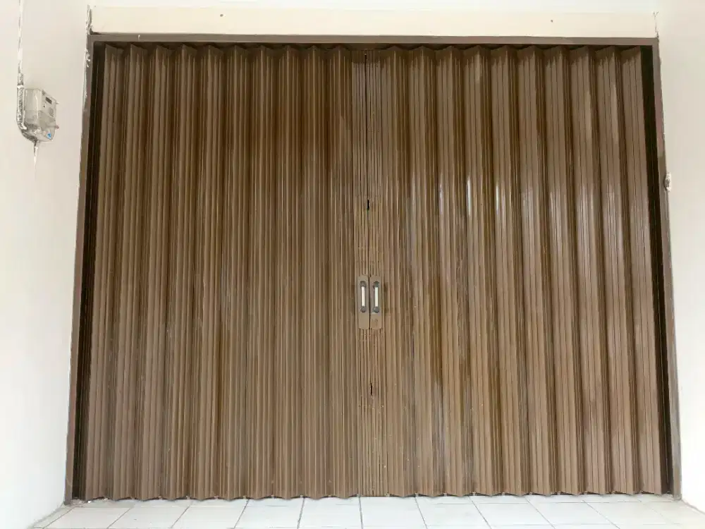 Disewakan Ruko 2 Lantai di Jl. Raya Joglo, Kembangan, Jakarta Barat