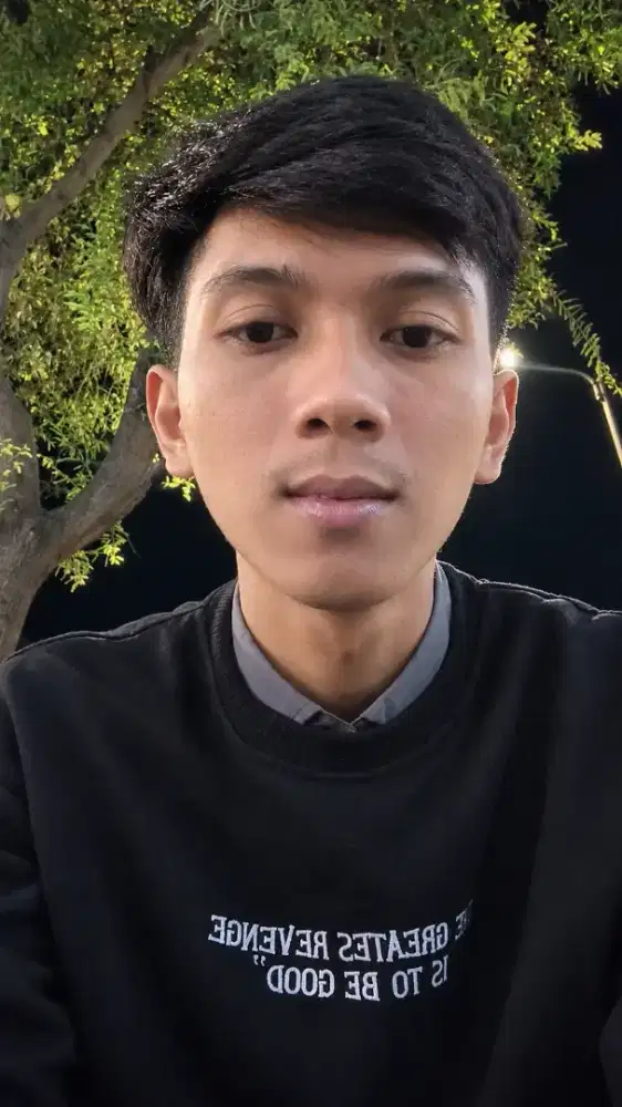 Mencari lowongan pekerjaan sebagai driver (supir pribadi)