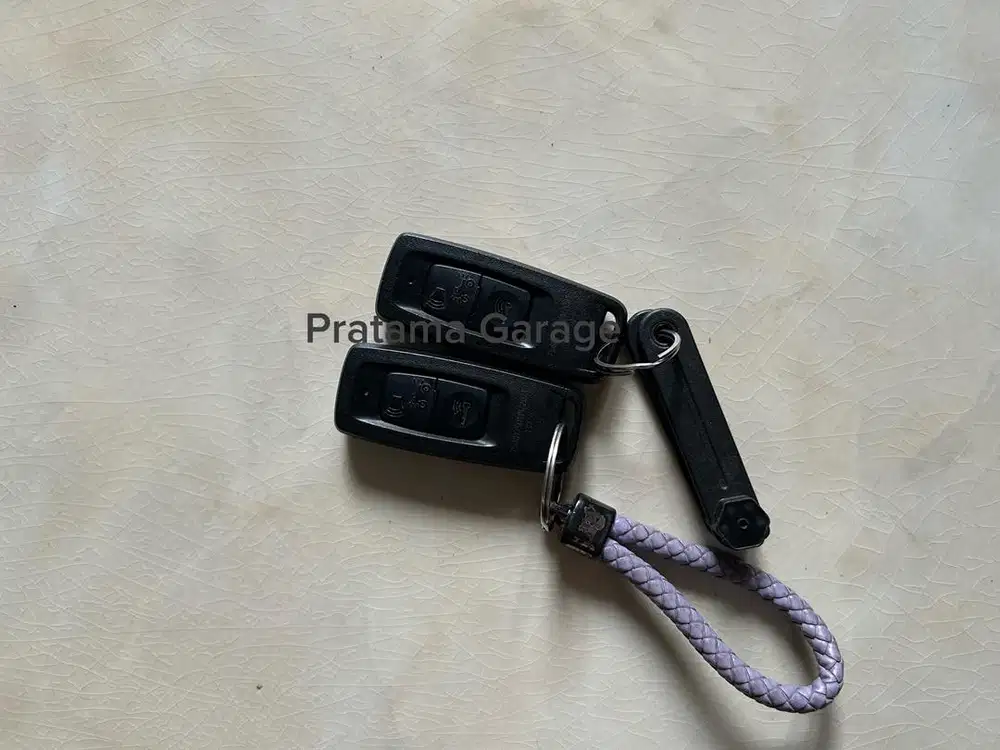 Vario 160 CBS 2023