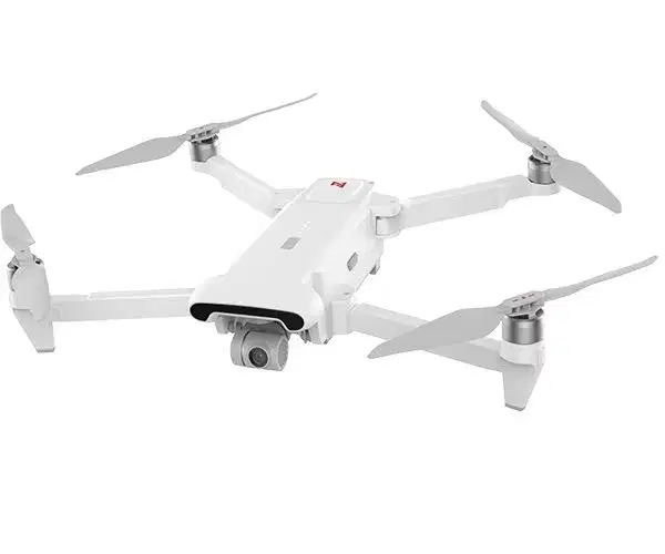 Fimi X 8 SE 2022
