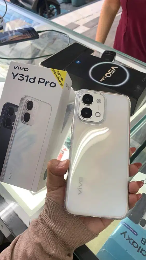 tukar tambah android iphone oke