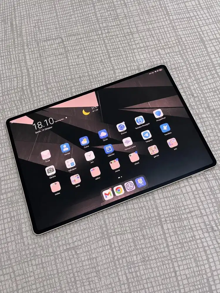 For SALE - HUAWEI MatePad Pro PaperMatte Edition 12.2