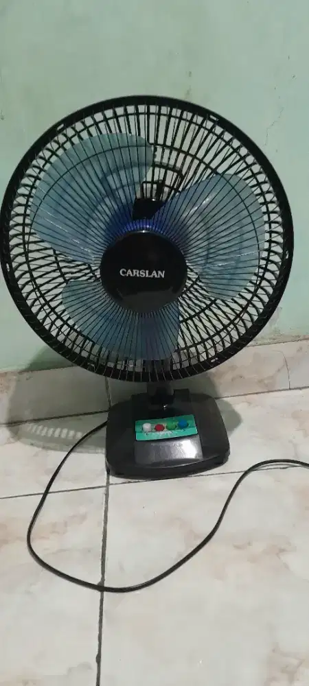 Kipas Angin Jual Cepat