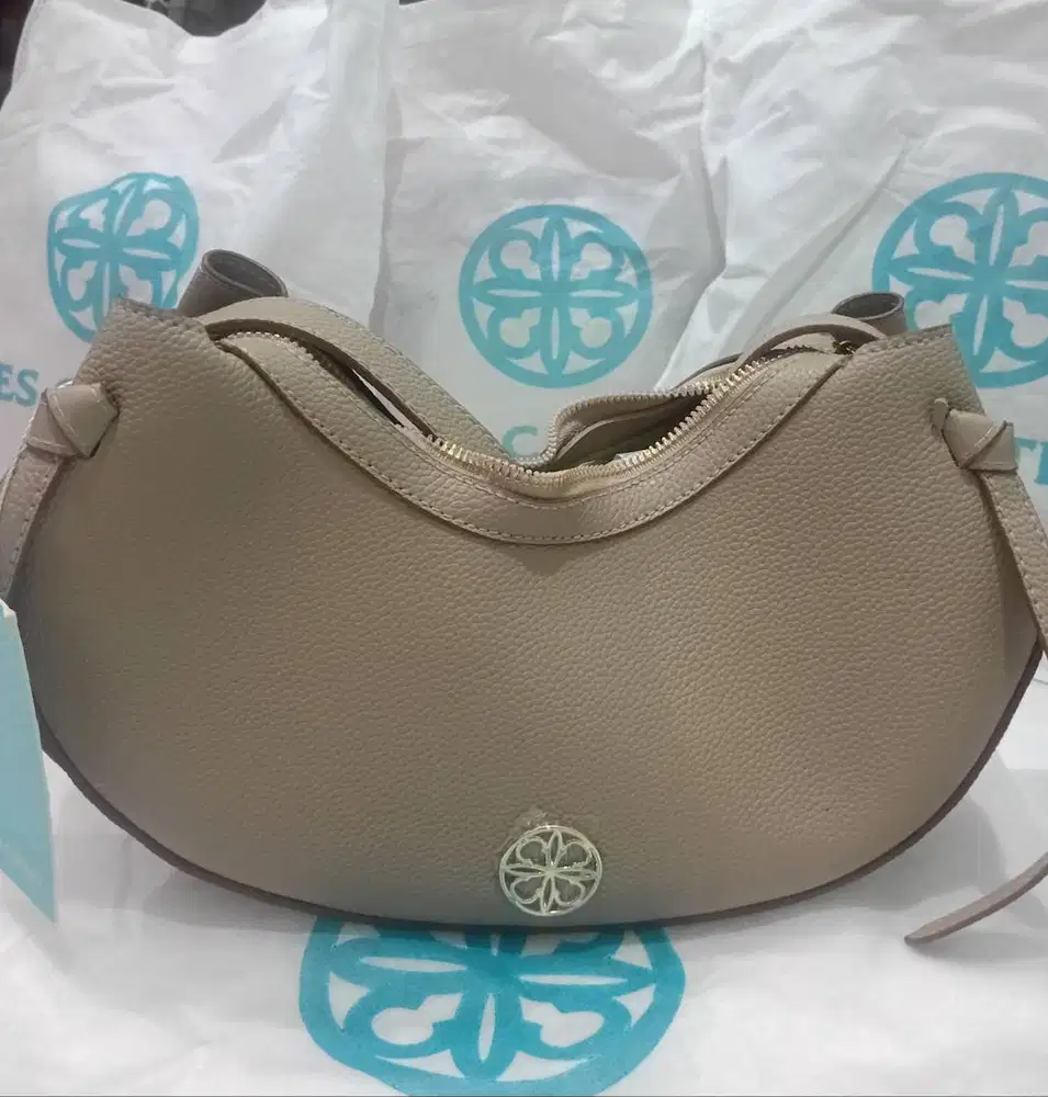 Dijual tas wanita