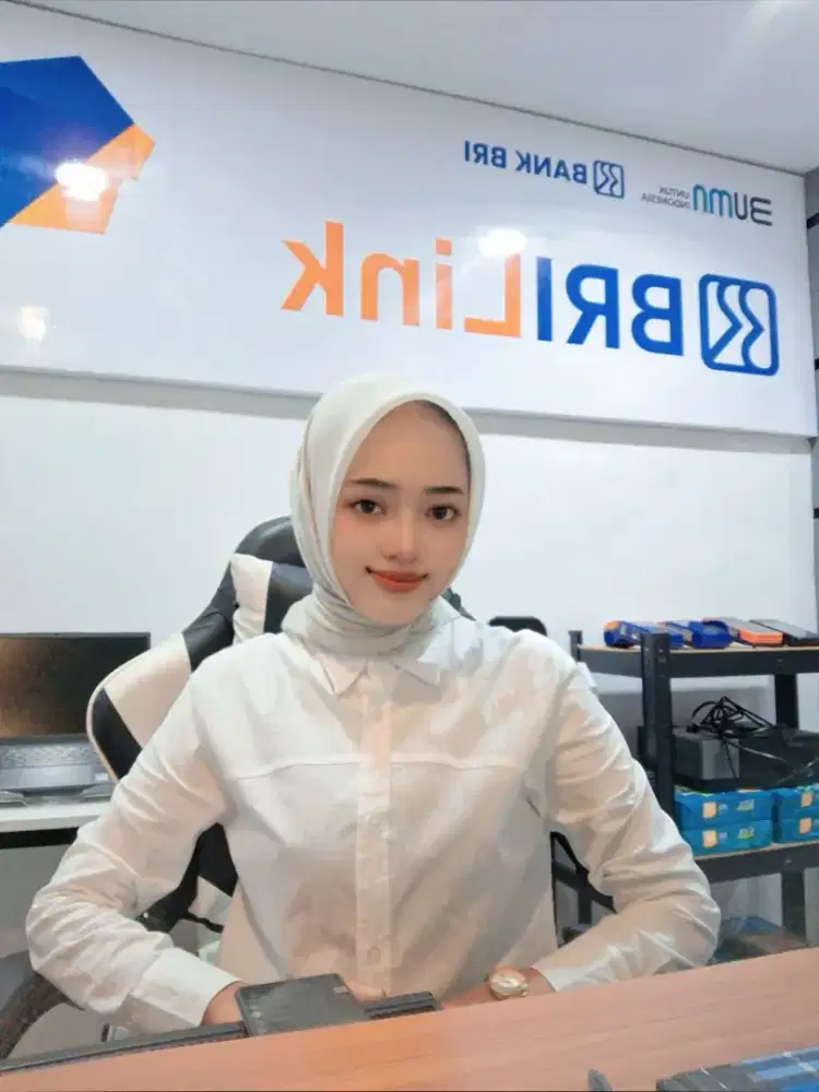 Cari lowongan kerja