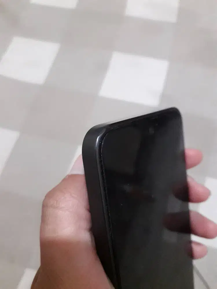 Jual HP Samsung A37 5G