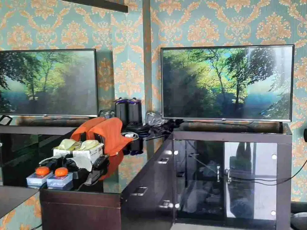 Jual Cepat APT Dian Regency