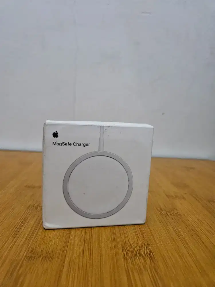MagSafe Charger