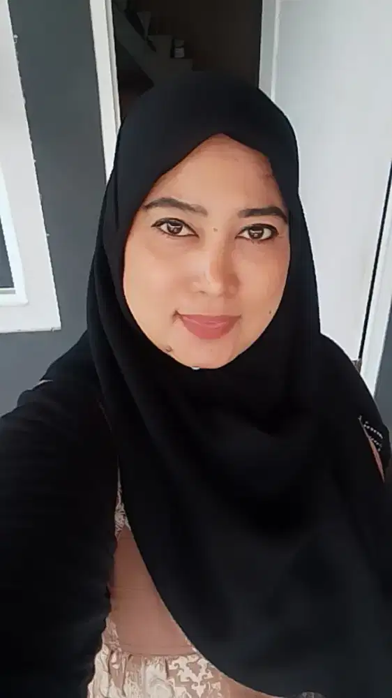 Mencari pekerjaan