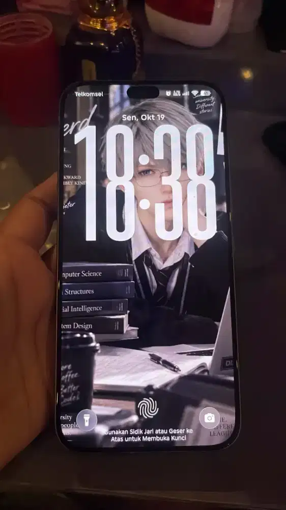 Infinix Note 60 Pro