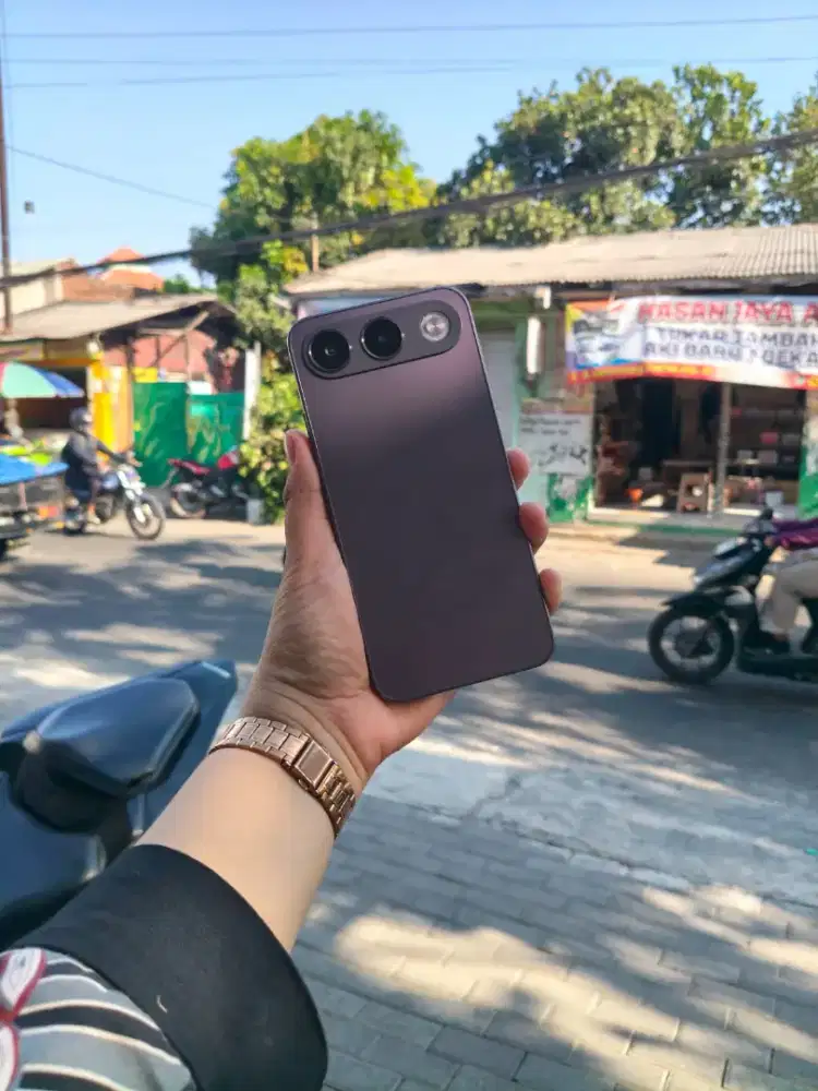 PROMO CICILAN TANPA DP MODAL KTP AJA