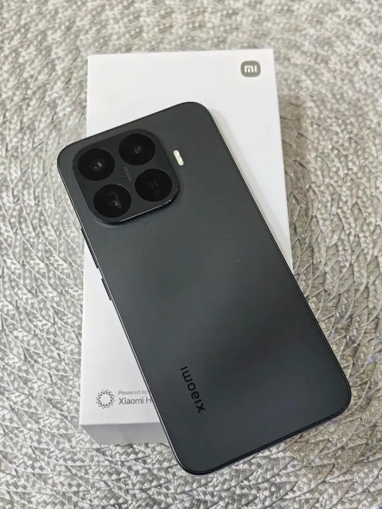 Xiaomi 17T Pro 5G 12/512 Gb