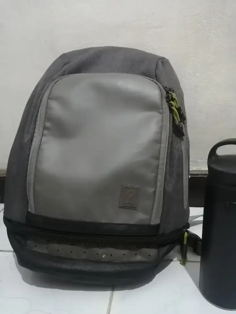 Jual Tas Bodypack seri Athlon. 2.0