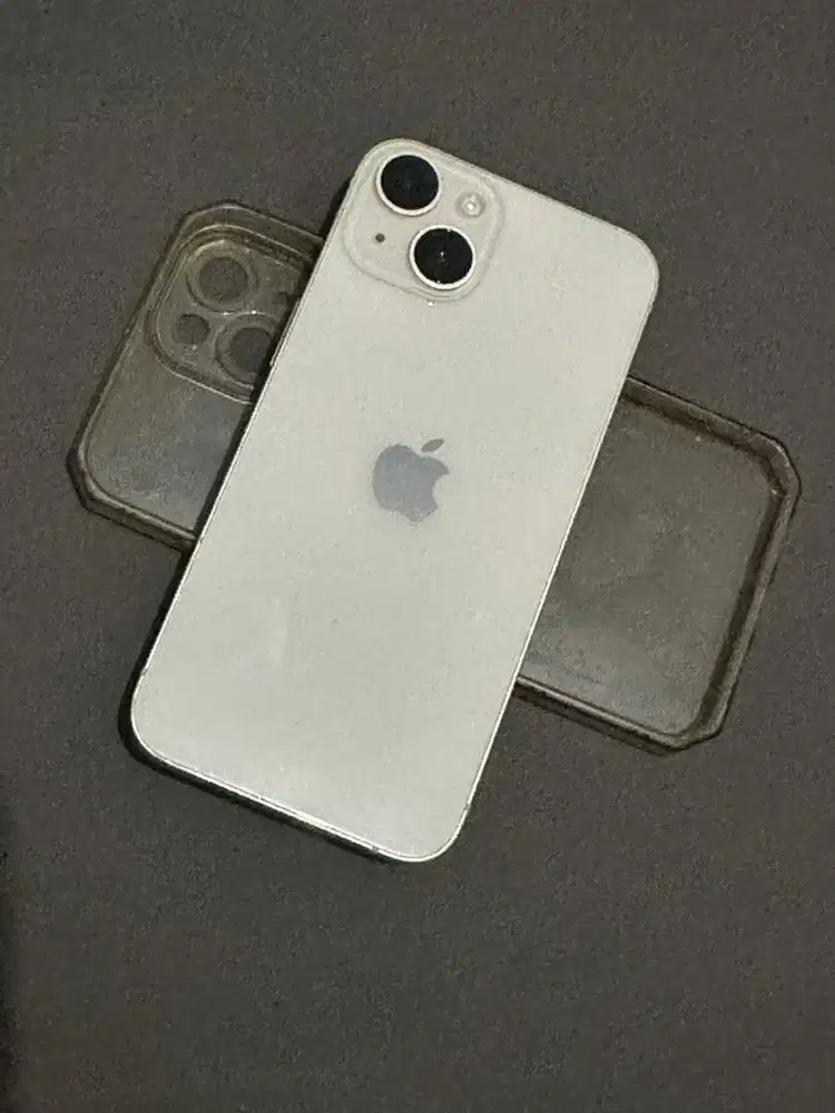 jual iphone 14 128