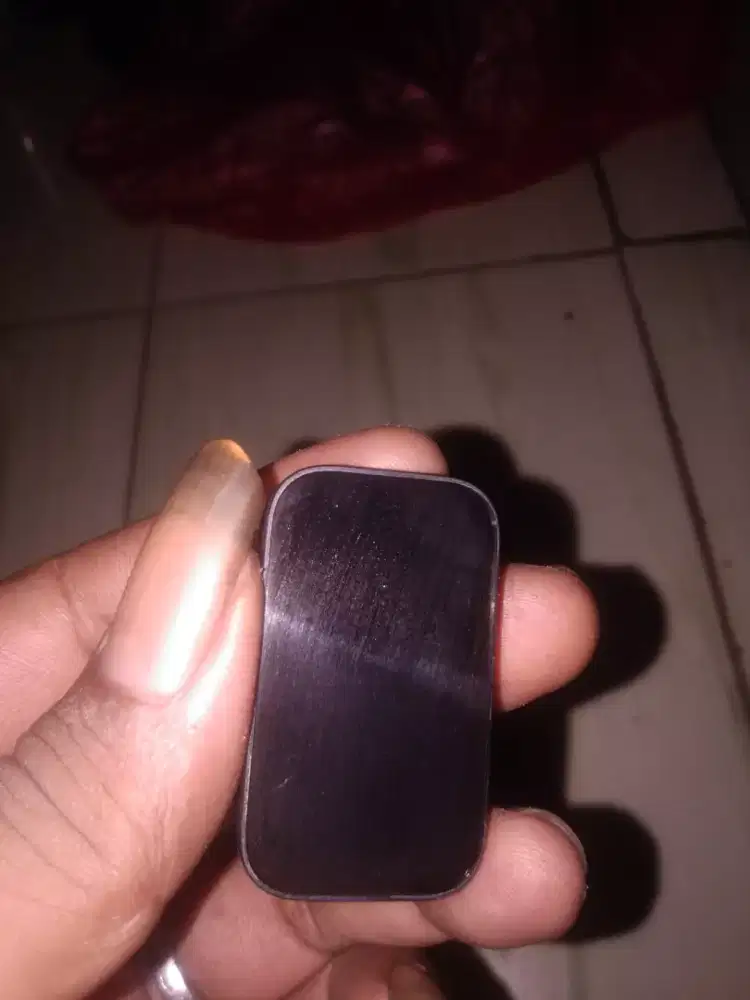 Xiaomi smart band 9 Active