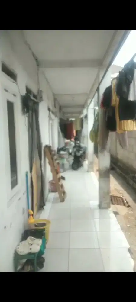 Kontraan 11 Pintu