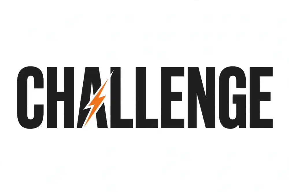 Saya mencari fatner challenge shoulder ride untuk tugas