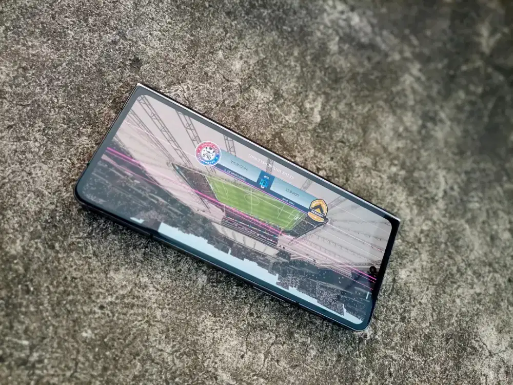 Samsung Z fold 4 5G 12/256