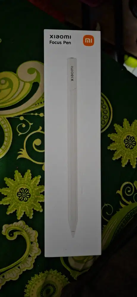 Xiaomi Focus Pen