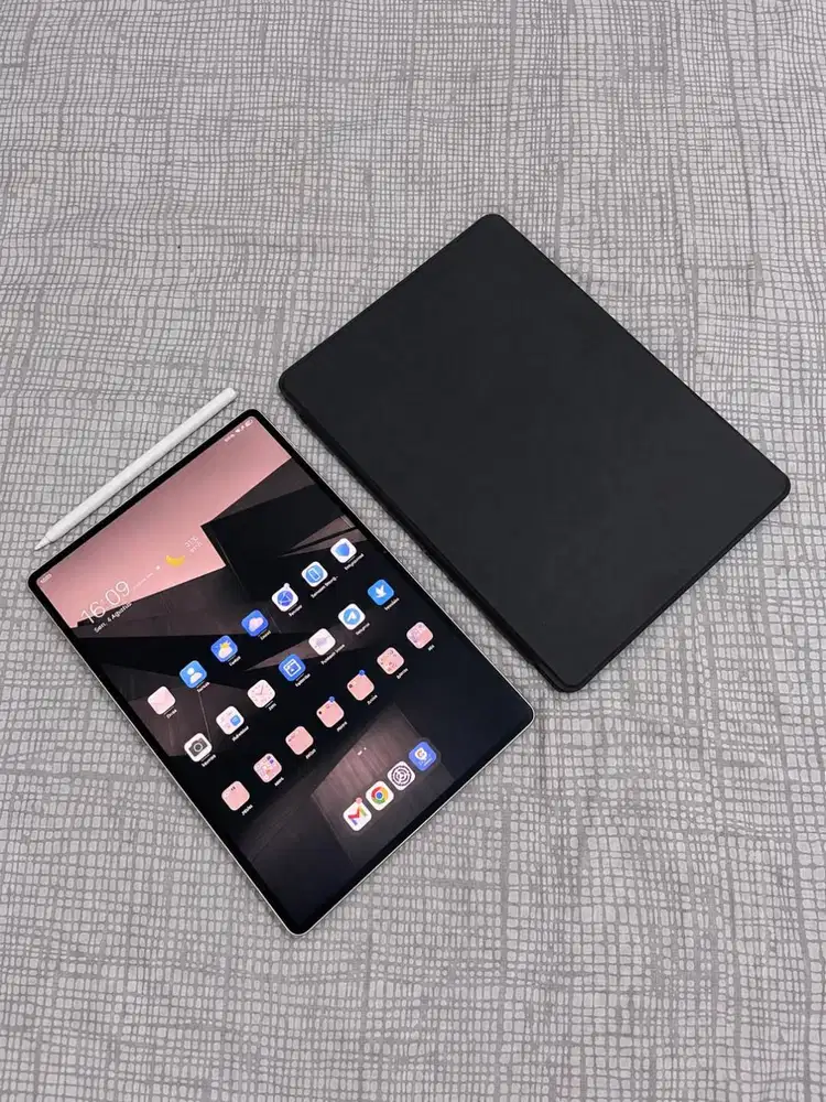 Huawei MatePad Pro PaperMatte Edition 12.2