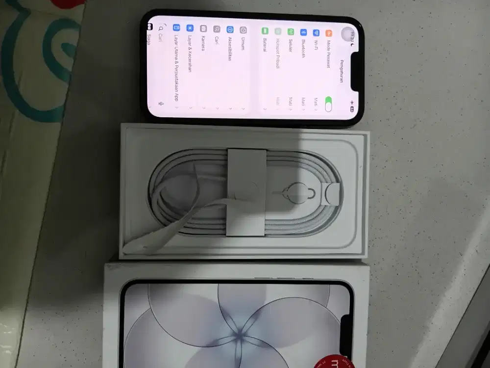 Iphone 17e 256 gb