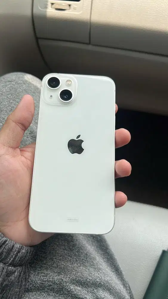 Iphone 13 128 Ibox
