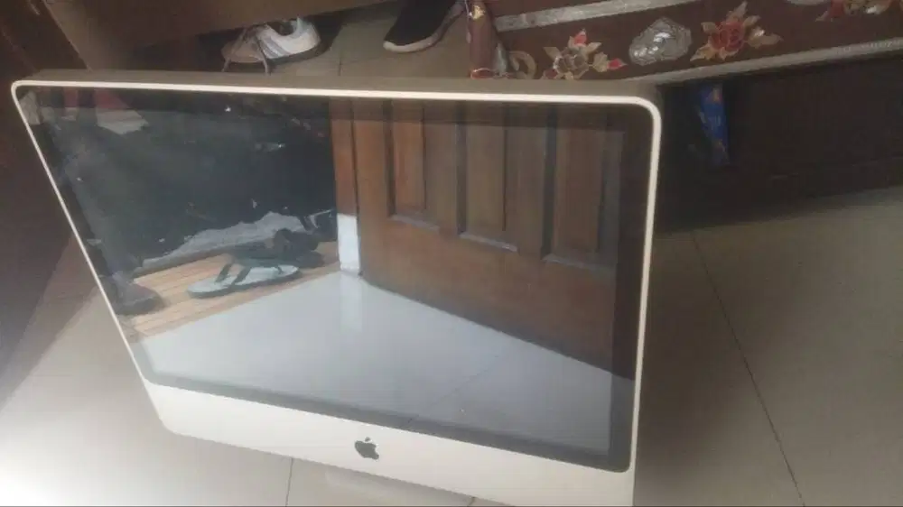 Apple IMac 2015