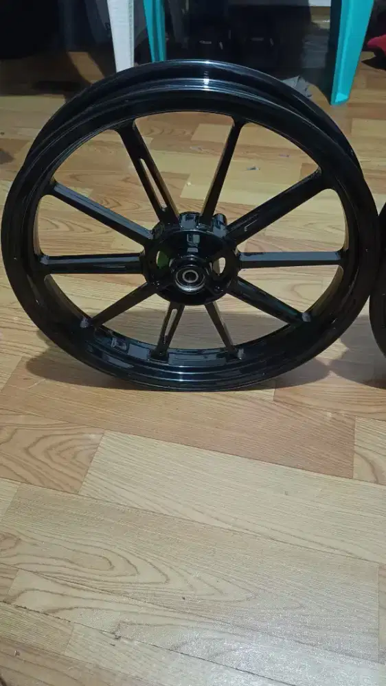 Jual Velg VRossi Vario 125