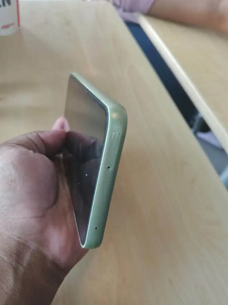 samsung A54 8/256GB