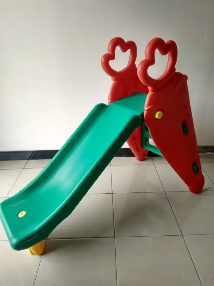 Prosotan Wortel Anak Preloved – Kondisi 75
