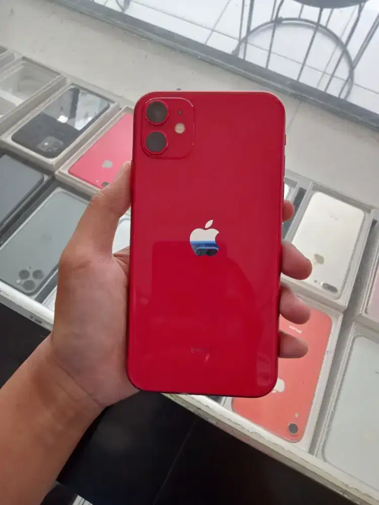 Kredit iPhone Tasikmalaya