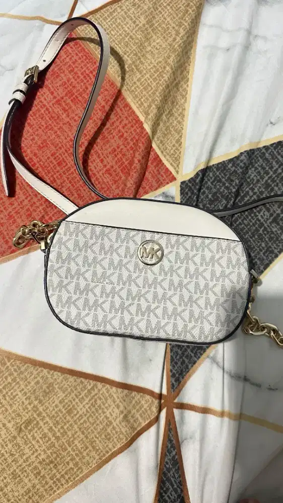 Dijual Tas Michael Kors original