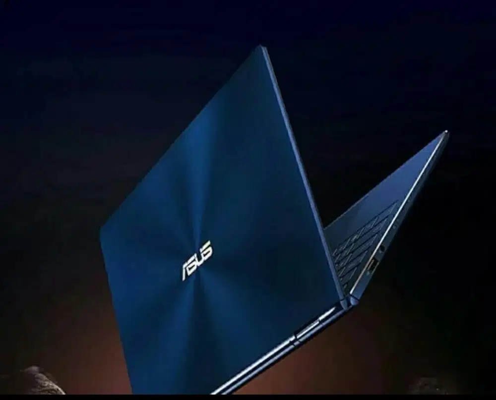 Laptop ASUS ZENBOOK FLIP 13 UX362F  corei7