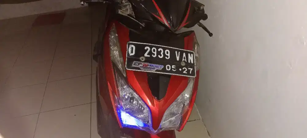 Dijual cepat sekarang juga bantu