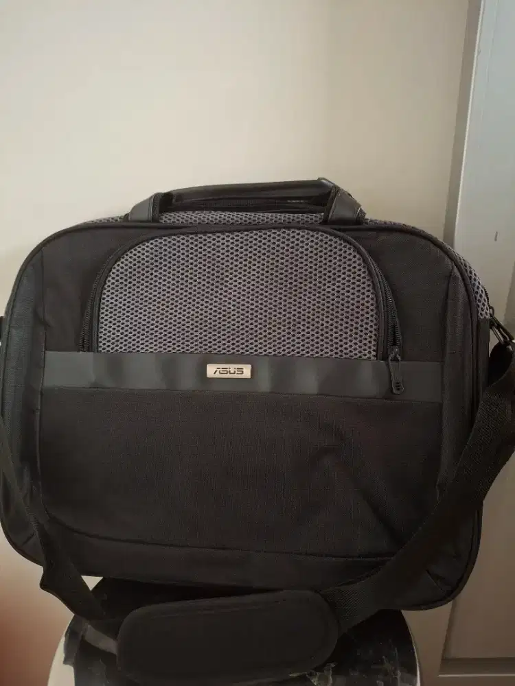 Tas Laptop Asus New