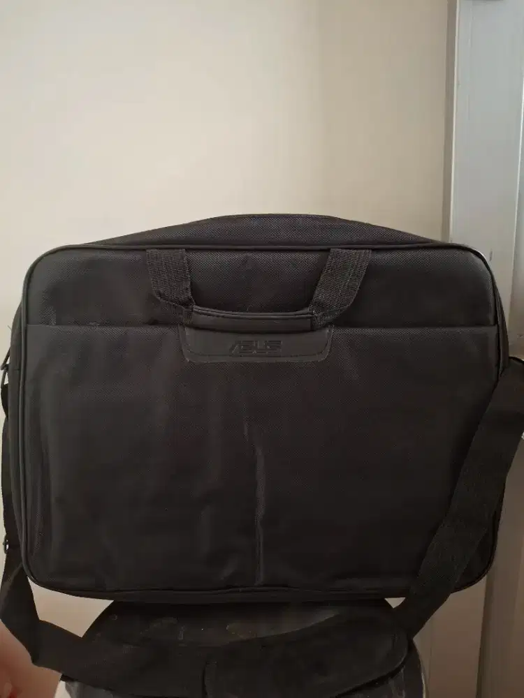Tas Laptop Asus New