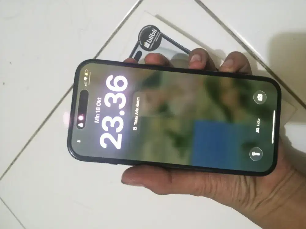 Iphone 15 ibox basic no minus 128