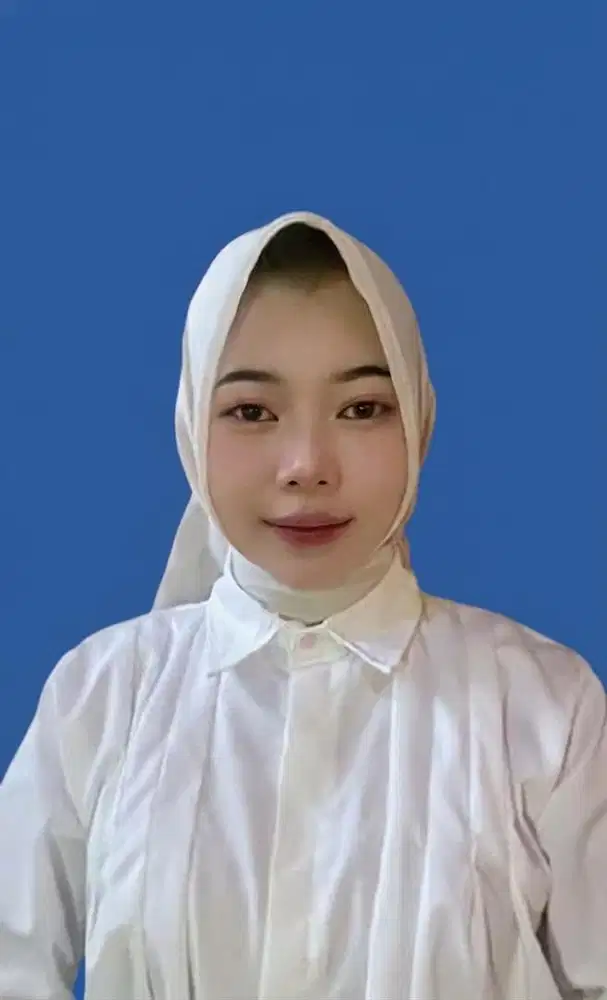 Pencari pekerjaan