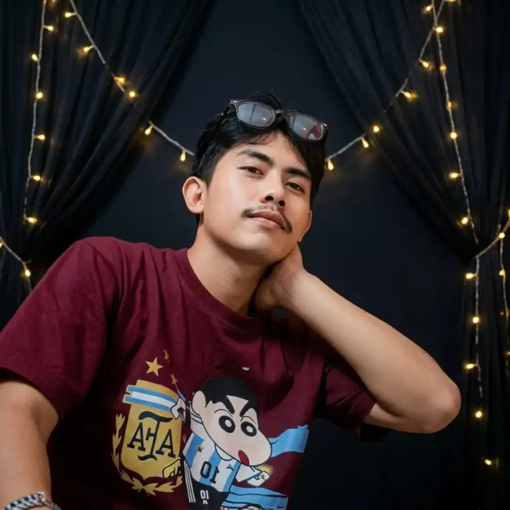 Cari pekerjaan modal ktp ajh