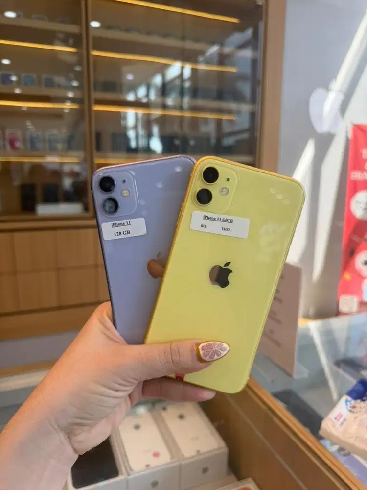 kredit iphone berkualitas