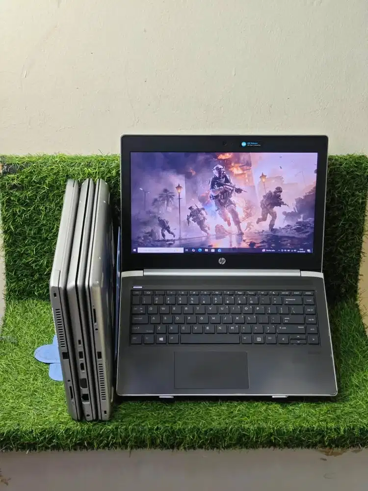 BUTUH SUPPLIER LAPTOP? SOTECH.ID READY DELL LATITUDE 5310