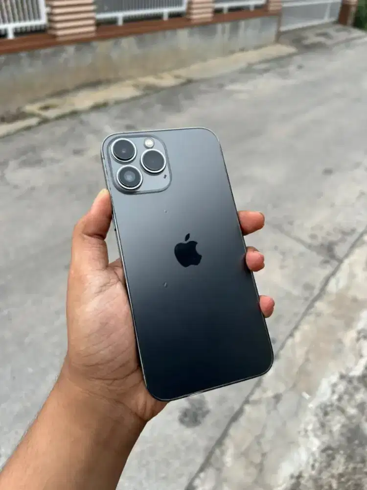 iphone 13 pm 128gb
