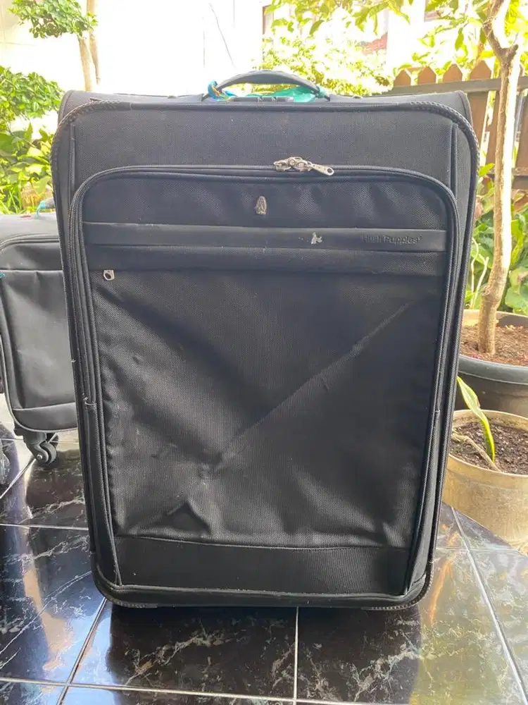 4 koper bekas jual borongan