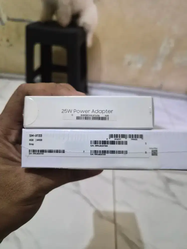TABLET A11 SAMSUNG