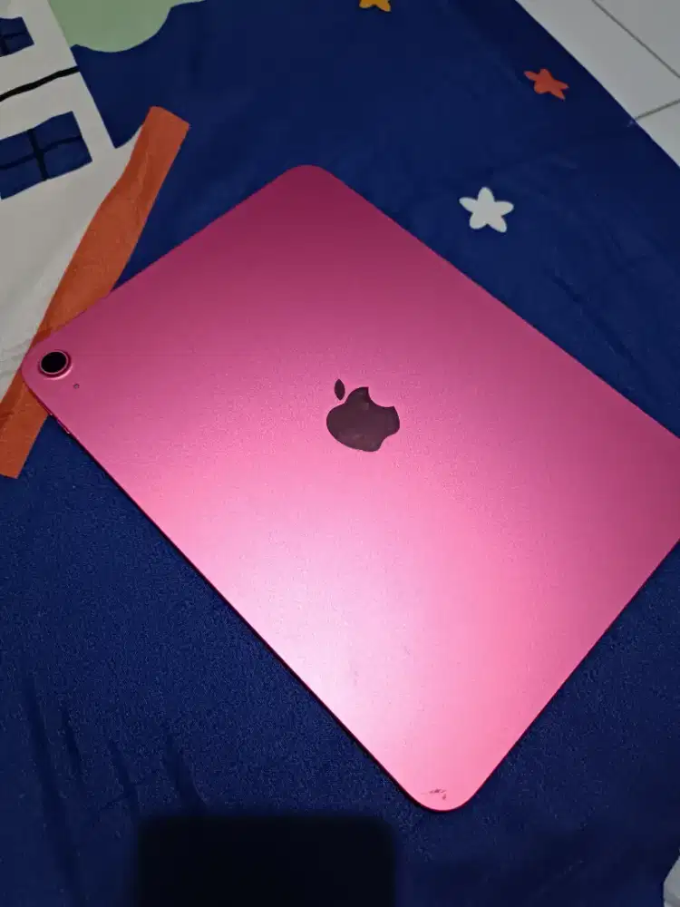 iPad Gen 11 (a16)