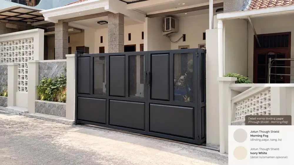di sewa atau di kontrakkan rumah bandung gedebage summarecon