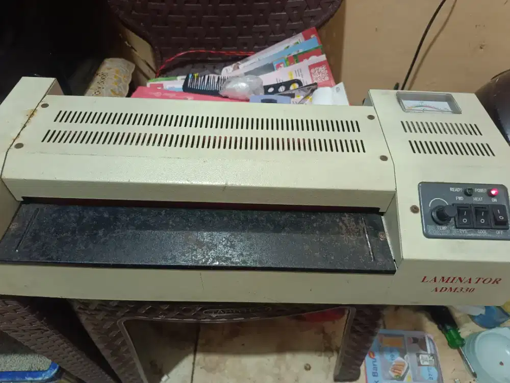 alat laminatimg
